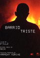 Barrio Triste