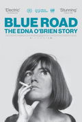 Blue Road: The Edna O'Brien Story (2024)