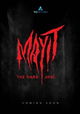 Bangkitnya Mayit: The Dark Soul