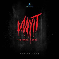 Bangkitnya Mayit: The Dark Soul (2019)