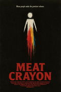 Meat Crayon (2025)