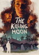 The Killing Moon