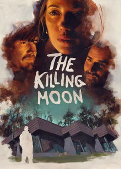 The Killing Moon (2025)