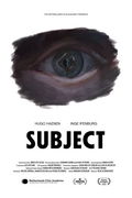 Subject (2025)
