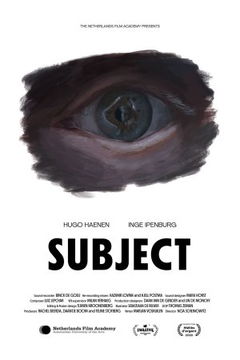Subject (2025)