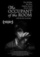 The Occupant of the Room
