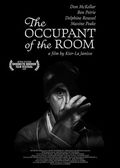 The Occupant of the Room (2025)
