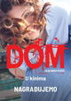 Dom
