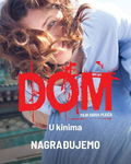 Dom (2018)