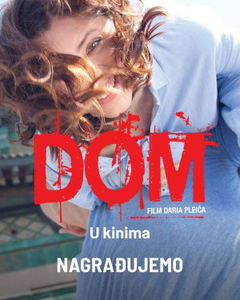 Dom (2018)