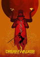Dreamwalker