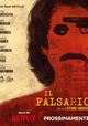 Il falsario