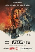 Il falsario