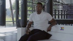 Gelijkspel, trans in de sport (2025)