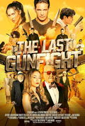 The Last Gunfight (2025)
