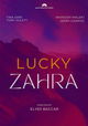 Lucky Zahra