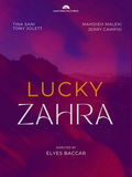 Lucky Zahra (2025)