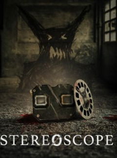 Stereoscope (2024)