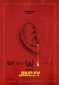 Jimmy: Director's Cut (2025)