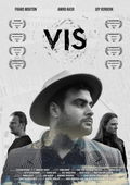 Vis (2023)
