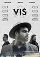 Vis