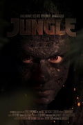 Jungle (2024)