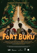 Fort Buku (2025)