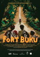 Fort Buku
