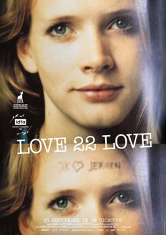 Love-22-Love (2025)