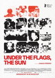 Under the Flags, the Sun