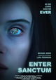 Enter Sanctum