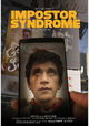 Impostor Syndrome