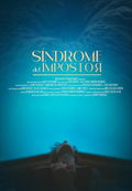 Síndrome del Impostor (2025)