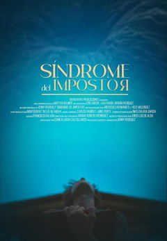 Síndrome del Impostor (2025)