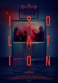 Isolation (2025)