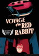 Voyage of the Red Rabbit