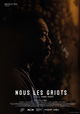 Nous les griots