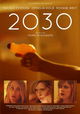 2030