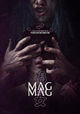 Mag Mag