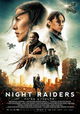 Night Raiders