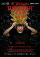 Ai Weiwei's Turandot