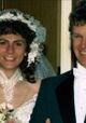 The Carman Family Deaths