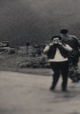 The Stringer: The Man Who Took the Photo
