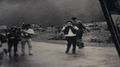 The Stringer: The Man Who Took the Photo