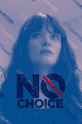 No Choice (2025)