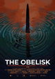 The Obelisk