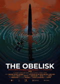 The Obelisk