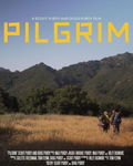 Pilgrim (2025)