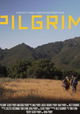 Pilgrim