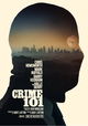 Crime 101
